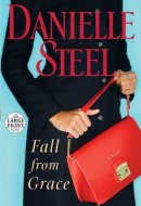Fall from Grace A Novel