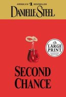 Second Chance