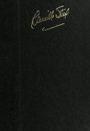 Lone Eagle A Novel