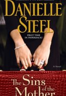 The Sins of the Mother A Novel