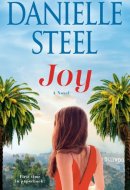 Joy A Novel