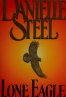 Lone Eagle