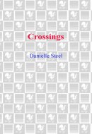 Crossings