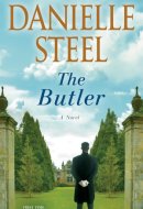 The Butler A Novel