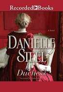 Duchess, The