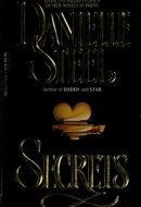 Secrets A Novel