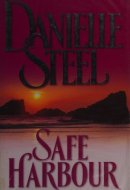 Safe Harbour