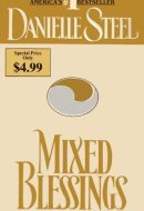 Mixed Blessings