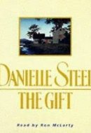 The Gift