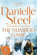 The Numbers Game