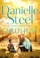 Childs Play