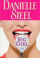 Big Girl A Novel