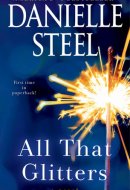 All That Glitters A Novel