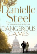 Dangerous Games