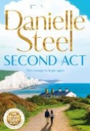 Second Act