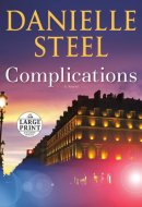 Complications A Novel