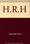 H. R. H.