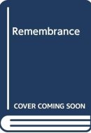 Remembrance