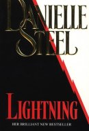 Lightning