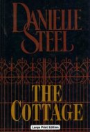The Cottage