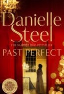 Past Perfect A Spellbinding Story Of An Unexpected Friendship Spanning A Century