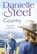 Country