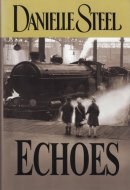 Echoes