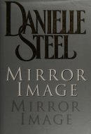 Mirror Image