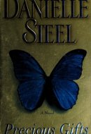 Precious Gifts A Novel