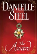 The Award A Novel