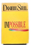 Impossible