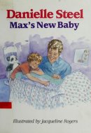Max's New Baby