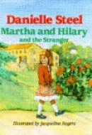 Martha and Hilary and the Stranger