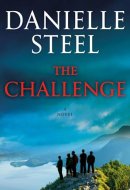 The Challenge A Novel