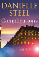 Complications A Novel