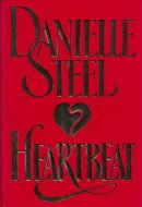 Heartbeat