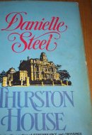 Thurston House