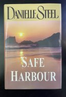 Safe Harbour