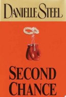 Second Chance
