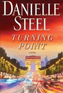 Turning Point A Novel