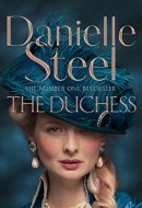 The Duchess