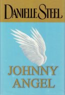 Johnny Angel
