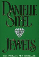 Jewels