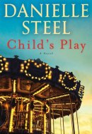 Child's Play A Novel