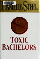 Toxic Bachelors