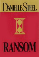 Ransom