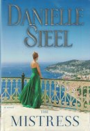 The Mistress A Novel