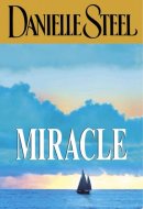 Miracle
