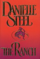 The Ranch