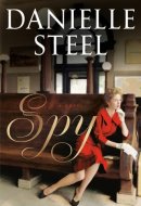 Spy A Novel